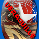 Forum Verrouillé